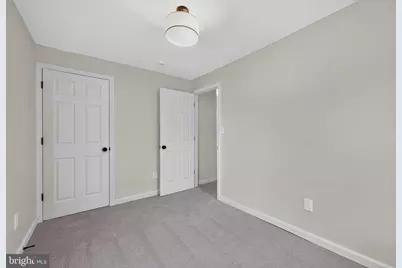 700 Clonmell Road, Paulsboro, NJ 08066 - Photo 23