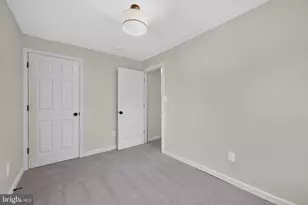 700 Clonmell Rd, Paulsboro, NJ 08066 - Photo 23
