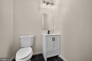 700 Clonmell Rd, Paulsboro, NJ 08066 - Photo 15