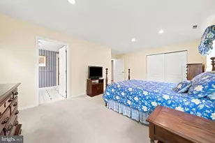 38 Pitman Pl, Sewell, NJ 08080 - Photo 29