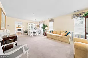 38 Pitman Pl, Sewell, NJ 08080 - Photo 5