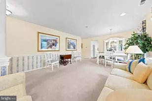 38 Pitman Pl, Sewell, NJ 08080 - Photo 9