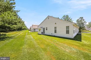 38 Pitman Pl, Sewell, NJ 08080 - Photo 35