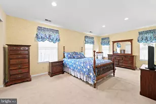 38 Pitman Pl, Sewell, NJ 08080 - Photo 27