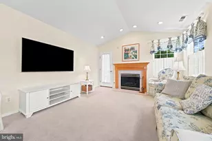 38 Pitman Pl, Sewell, NJ 08080 - Photo 23