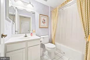 38 Pitman Pl, Sewell, NJ 08080 - Photo 13
