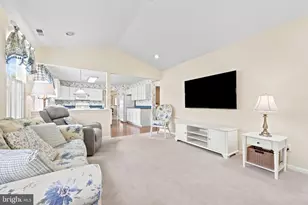 38 Pitman Pl, Sewell, NJ 08080 - Photo 25