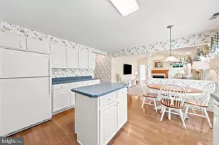38 Pitman Pl, Sewell, NJ 08080 - Photo 17