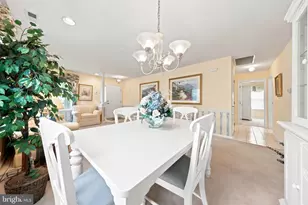 38 Pitman Pl, Sewell, NJ 08080 - Photo 7
