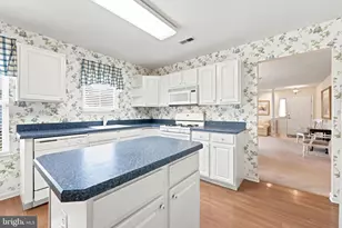 38 Pitman Pl, Sewell, NJ 08080 - Photo 15