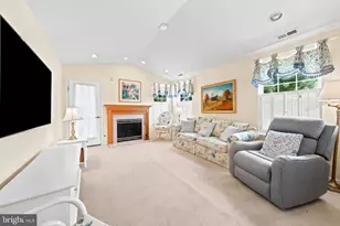 38 Pitman Pl, Sewell, NJ 08080 - Photo 21