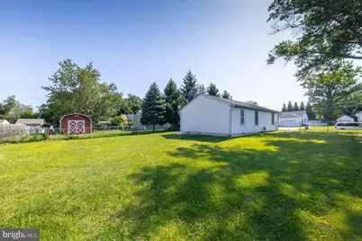 97 N Queen, West Deptford Township, NJ 08086 - Photo 15