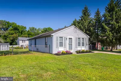97 N Queen, West Deptford Township, NJ 08086 - Photo 1