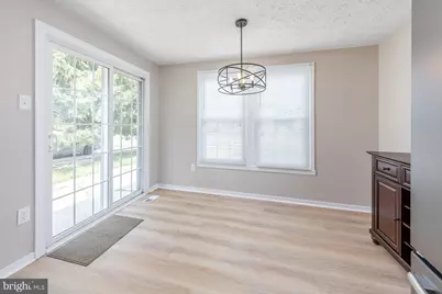 97 N Queen, West Deptford Township, NJ 08086 - Photo 9