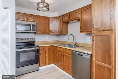 97 N Queen, West Deptford Township, NJ 08086 - Photo 7