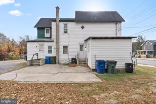 302 N Main St, Glassboro, NJ 08028 - Photo 21