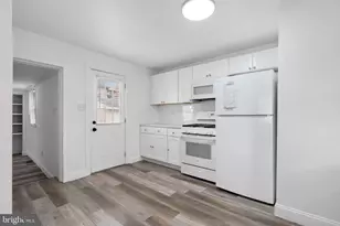 302 N Main St, Glassboro, NJ 08028 - Photo 7