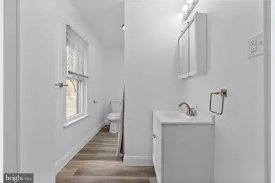 302 N Main Street #3, Glassboro, NJ 08028 - Photo 13