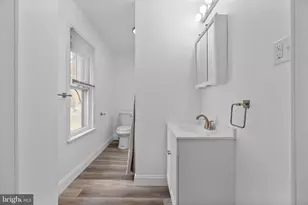 302 N Main St, Glassboro, NJ 08028 - Photo 13