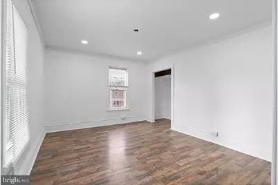 302 N Main Street #3, Glassboro, NJ 08028 - Photo 11