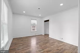 302 N Main St, Glassboro, NJ 08028 - Photo 11