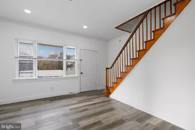 302 N Main Street #3, Glassboro, NJ 08028 - Photo 5