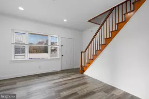 302 N Main St, Glassboro, NJ 08028 - Photo 5