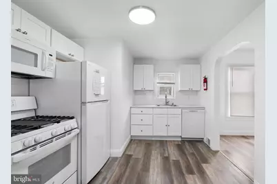 302 N Main Street #3, Glassboro, NJ 08028 - Photo 9