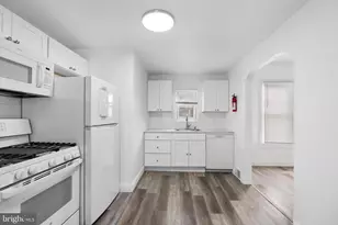 302 N Main St, Glassboro, NJ 08028 - Photo 9