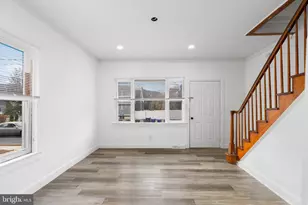 302 N Main St, Glassboro, NJ 08028 - Photo 3