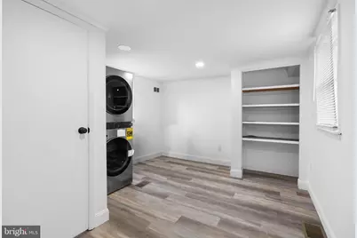 302 N Main Street #3, Glassboro, NJ 08028 - Photo 17