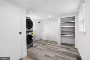 302 N Main St, Glassboro, NJ 08028 - Photo 17