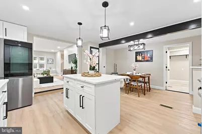 36 W Center Street, Clayton, NJ 08312 - Photo 11