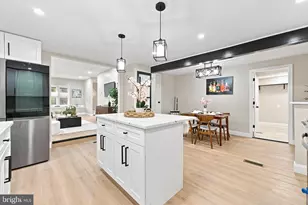 36 W Center St, Clayton, NJ 08312 - Photo 11