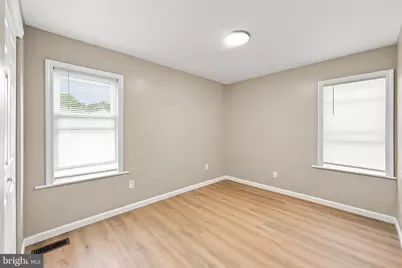 36 W Center Street, Clayton, NJ 08312 - Photo 25