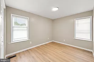 36 W Center St, Clayton, NJ 08312 - Photo 25