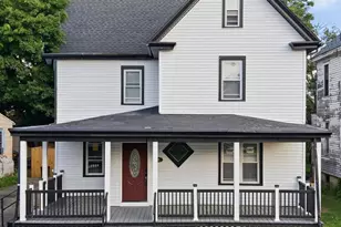 36 W Center St, Clayton, NJ 08312 - Photo 1