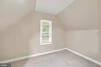 36 W Center Street, Clayton, NJ 08312 - Photo 29
