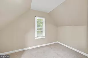 36 W Center St, Clayton, NJ 08312 - Photo 29
