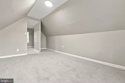 36 W Center Street, Clayton, NJ 08312 - Photo 31