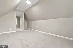 36 W Center St, Clayton, NJ 08312 - Photo 31