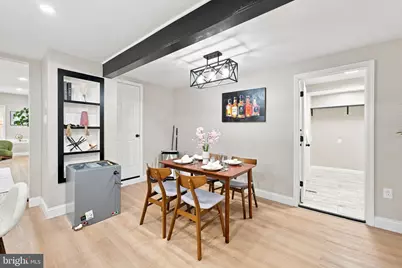 36 W Center Street, Clayton, NJ 08312 - Photo 15
