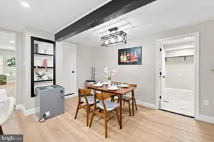 36 W Center St, Clayton, NJ 08312 - Photo 15