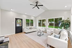 36 W Center St, Clayton, NJ 08312 - Photo 35