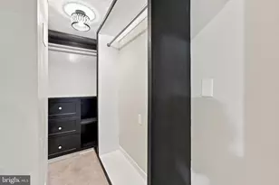 36 W Center St, Clayton, NJ 08312 - Photo 19
