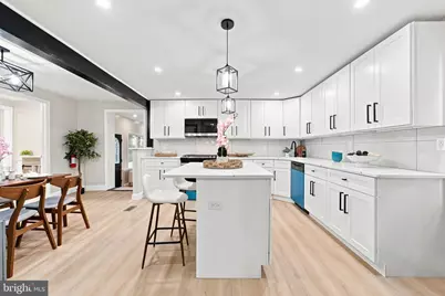 36 W Center Street, Clayton, NJ 08312 - Photo 7