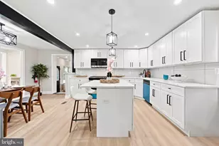 36 W Center St, Clayton, NJ 08312 - Photo 7