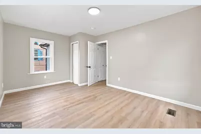 36 W Center Street, Clayton, NJ 08312 - Photo 27