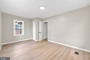 36 W Center St, Clayton, NJ 08312 - Photo 27
