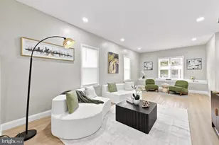 36 W Center St, Clayton, NJ 08312 - Photo 3